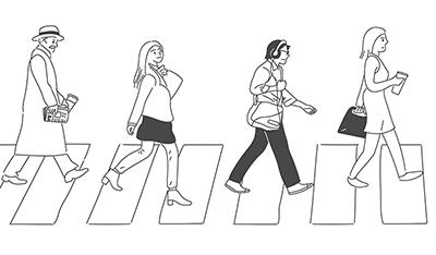 奶茶圈粉一众歪果仁，它会成为全球第一软饮吗？