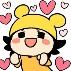 金牛心理测试,成都新规划