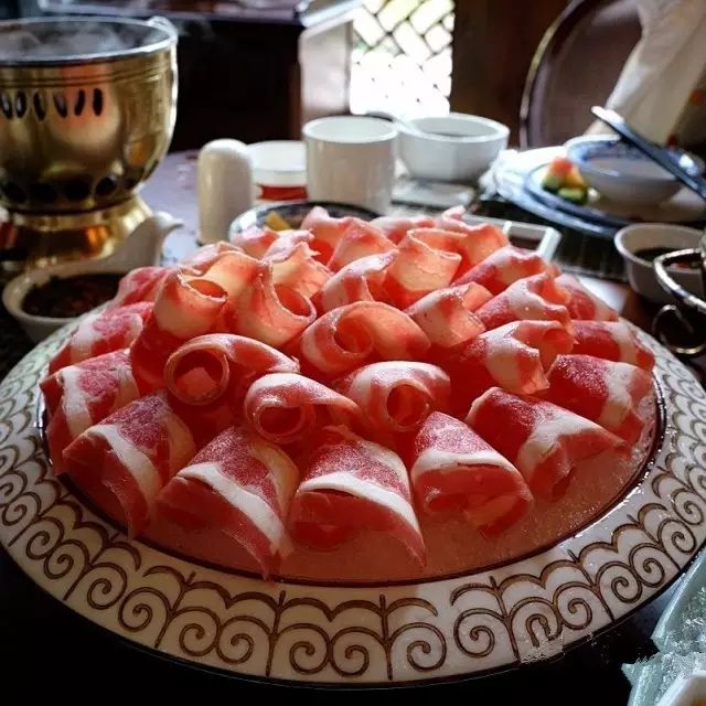 福州十大顶级高端餐厅,全福州最高档的餐厅