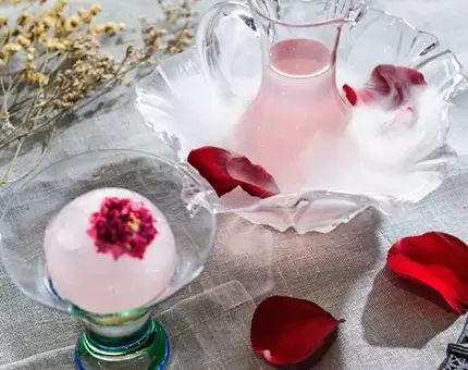 福州十大顶级高端餐厅,全福州最高档的餐厅