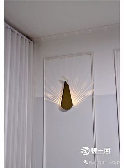 70平米小户型装修风格效果图,小户型70平米二室装修效果图