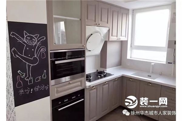 70平米小户型装修风格效果图,70平方小户型装修图两室一厅简约