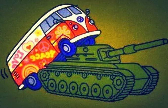 原来说走就走的旅行那么难,以前说走就走的旅行现在很苦涩