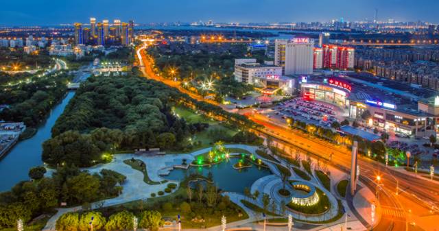 家门口的健身圈,家门口踢足球