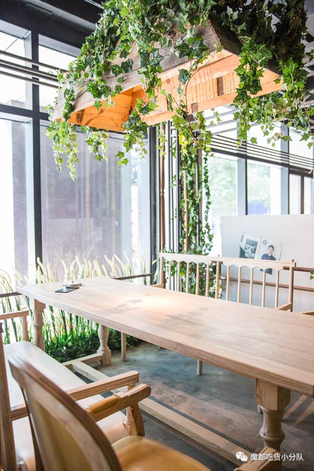 羽泉开的音乐餐吧,羽泉开的酒吧叫什么名字