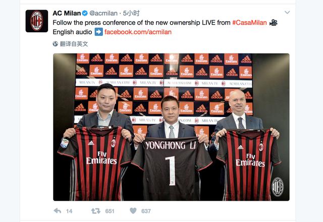 捕捉闪耀辉煌的瞬间,捕捉闪耀的瞬间中文版完整版