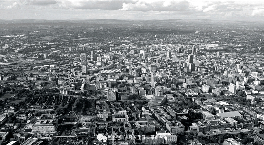 曼彻斯特2019演唱会,曼彻斯特英国演唱会