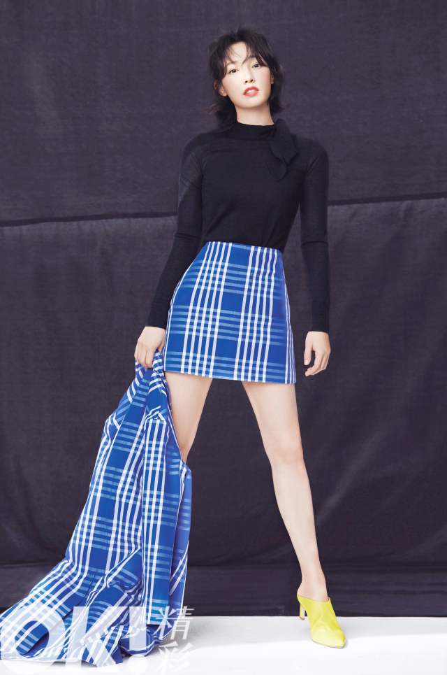 okp全部封面,ok精彩封面视频