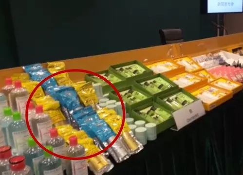 元旦去香港哪里买化妆品好,元旦去香港买lv