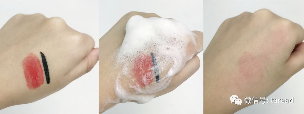 国货洁面乳排行榜第一名,国货洗面奶推荐真实测评