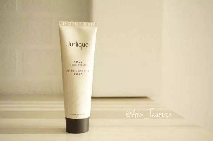 豆瓣日记1,豆瓣日记2019