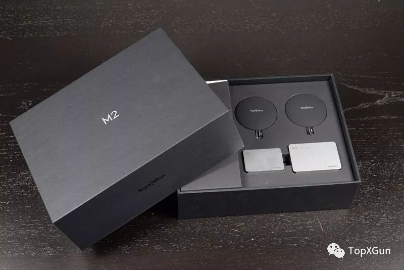 拓攻无人机自动扫边,拓攻m2飞控电路图