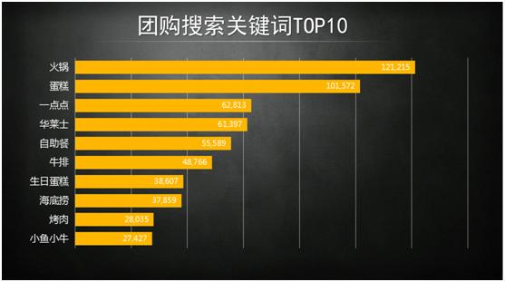 变局僵局危局破局,变局破局开新局