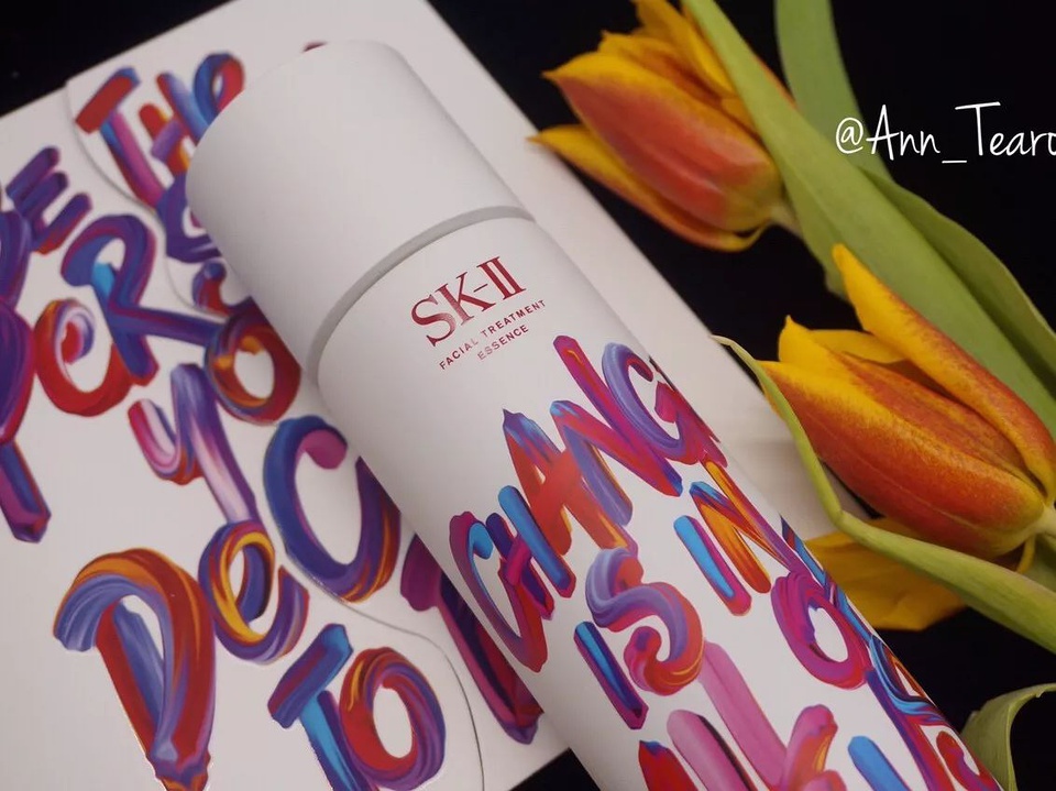 豆瓣日记1,豆瓣日记2019