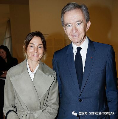 换了设计师以后的Céline,你还会买吗?