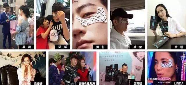 跨年礼物送男朋友实用简单,跨年礼物攻略男生