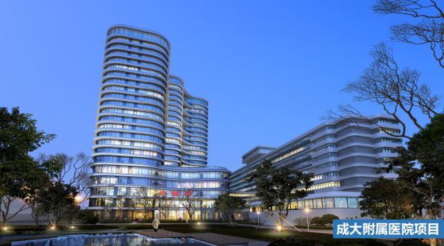 金牛心理测试,成都新规划