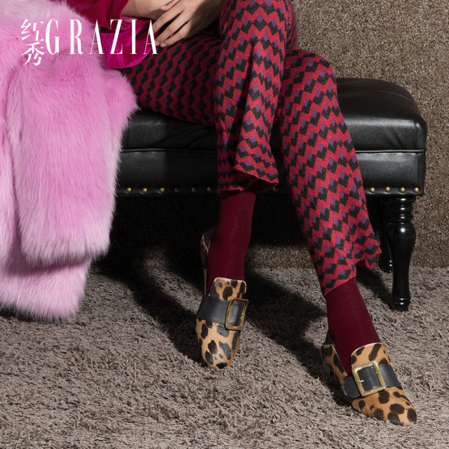 就因为一双鞋,我少买了10双鞋