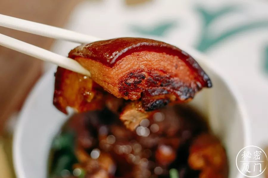 与厦门15位“大神”对话,其中几个说不定你还认识