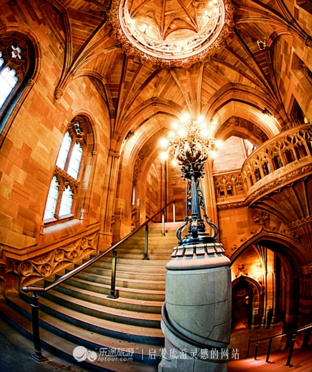 曼彻斯特2019演唱会,曼彻斯特英国演唱会