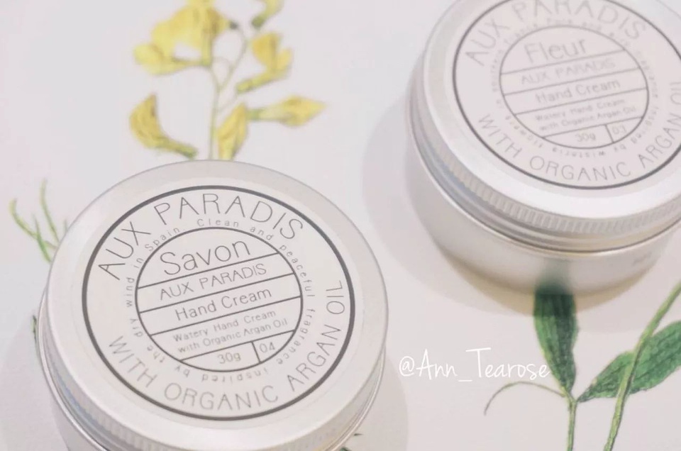 豆瓣日记1,豆瓣日记2019