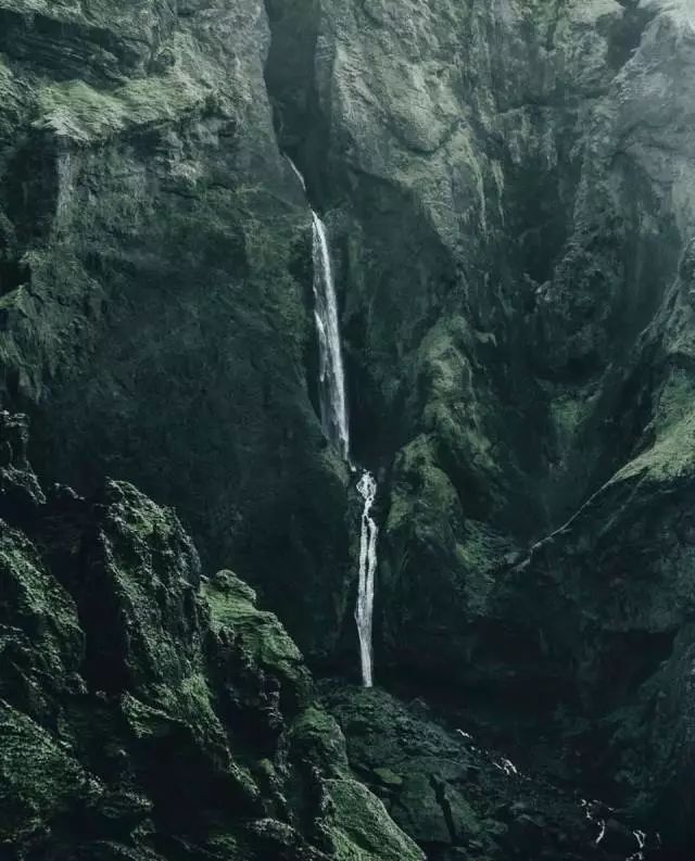 跨年礼物准备什么好,跨年给男生送礼物推荐