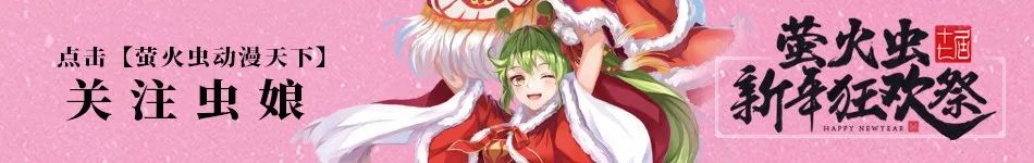 key社还有什么游戏动漫化,key社最新推出的游戏