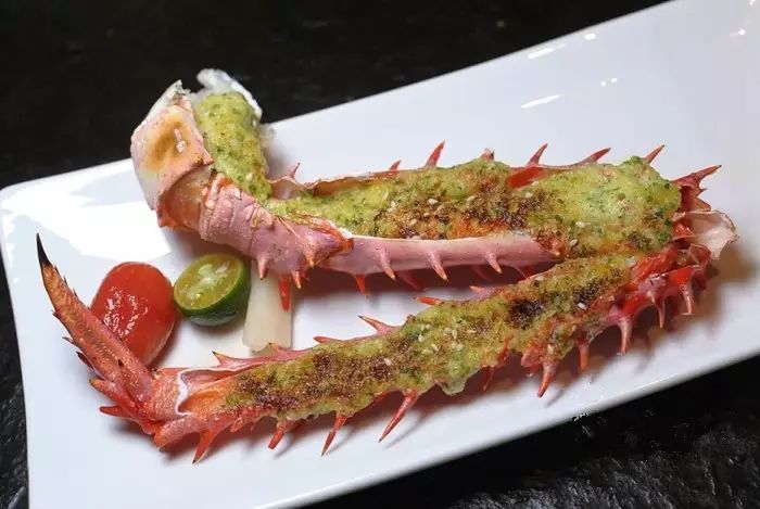 福州十大顶级高端餐厅,全福州最高档的餐厅