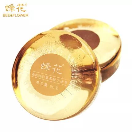 国货洁面乳排行榜第一名,国货洗面奶推荐真实测评