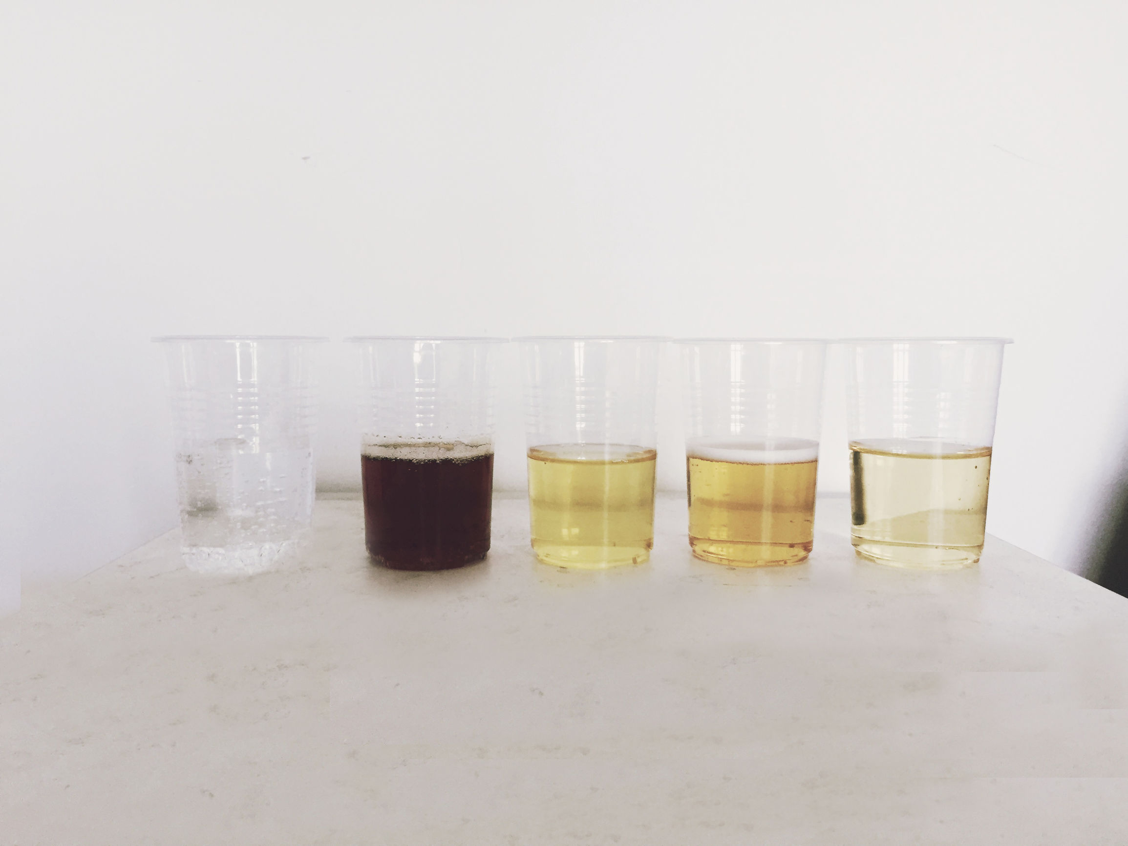 神农尝百草遇毒是用哪种茶,神农尝百草的最后一种草药