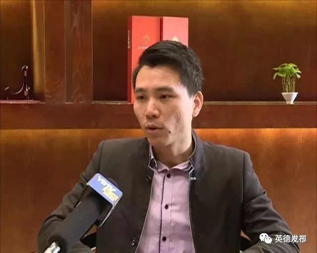 「要闻快讯」促扶贫·迎新春，九龙小镇举办大型晚会！（四则）