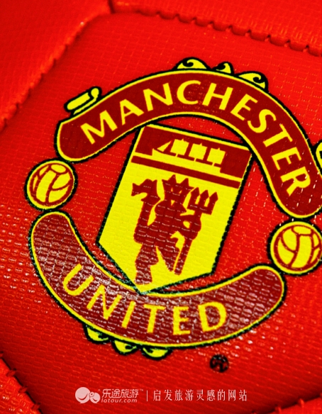 曼彻斯特2019演唱会,曼彻斯特英国演唱会