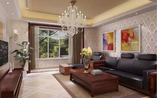 乔迁新居必备讲究,乔迁新居的风俗讲究