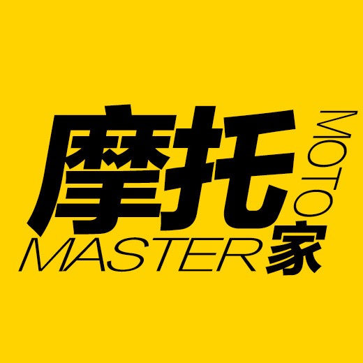 摩托家最新视频,摩托家