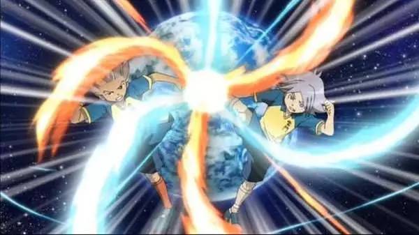 日本打篮球的动画叫什么,最夸张的运动动漫