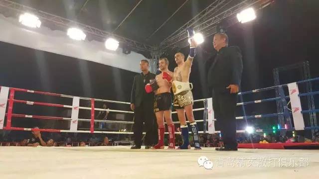 巴西足球为啥人才辈出,巴西还有什么牛逼的球员