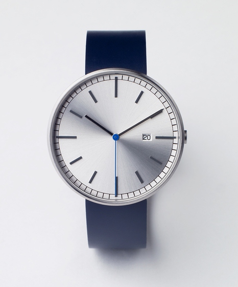 男士极简风手表,推荐年轻人的第一款手表