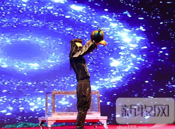 金宇口蹄疫疫苗,金宇生物疫苗质量