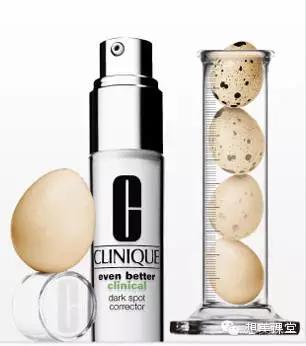 口碑最好的美白精华十大推荐,仁和补水美白祛斑的美白精华水