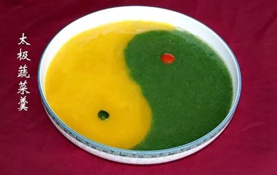 北京最好吃的素菜馆,北京斋菜素菜馆