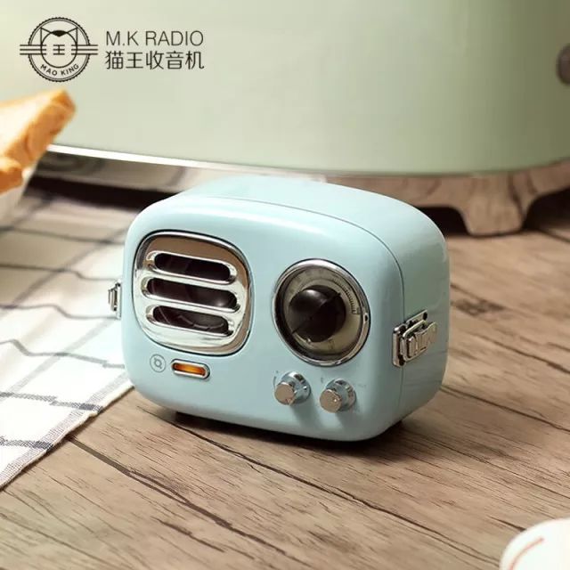 跨年礼物准备什么好,跨年给男生送礼物推荐