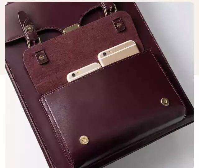 跨年礼物准备什么好,跨年给男生送礼物推荐