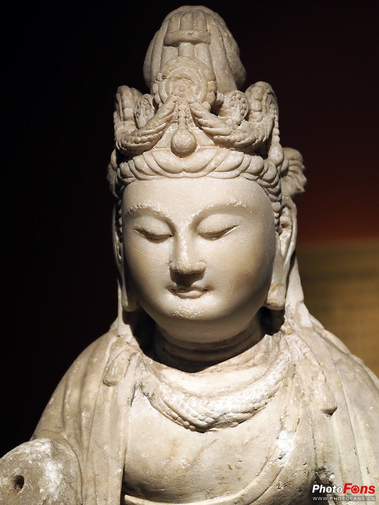 奥林巴斯45mmf1.8评测,奥林巴斯45mmf1.8镜头怎么样