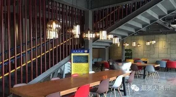 通州好餐厅推荐排行,通州下午茶推荐网红餐厅