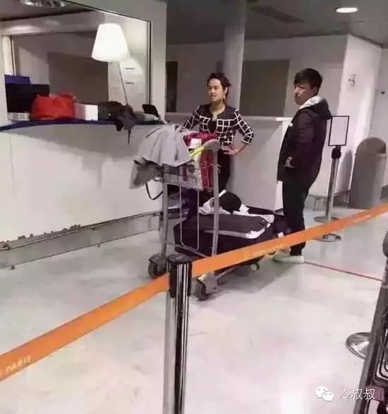 爱马仕最新政策,爱马仕新政策