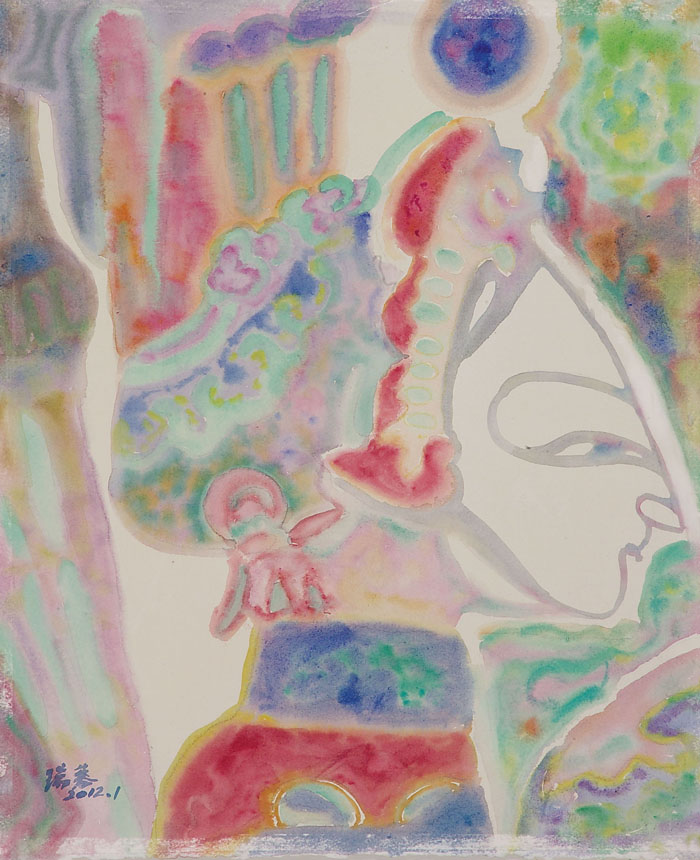 只做原创高定设计师品牌,小众设计师品牌vittorio