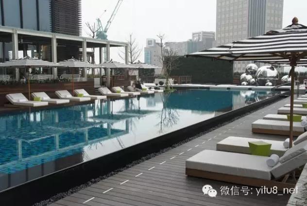 台湾环岛旅游酒店,知识旅行