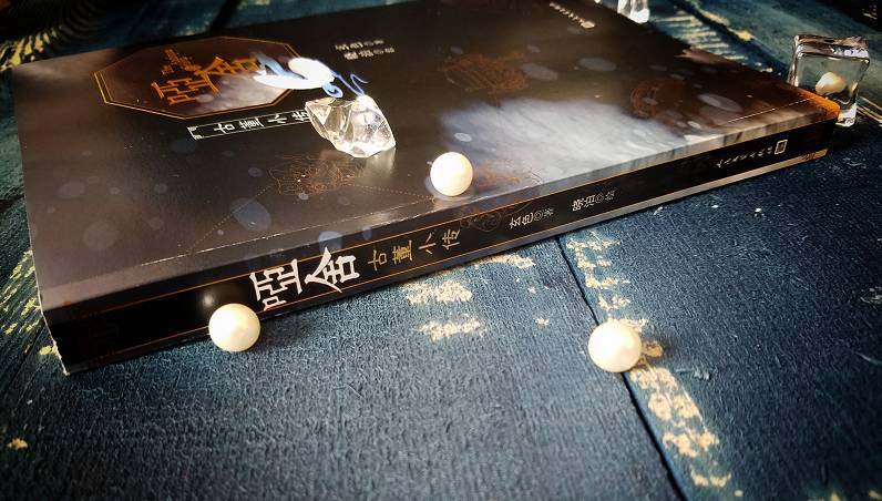 人民文学出版社2018年1月新书推荐,热门书单推荐人民文学出版社