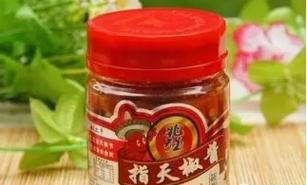 龙州旅游特产,龙州金龙有什么特产