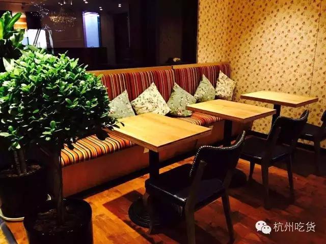 著名时尚造型师李东田,李东田越南粉